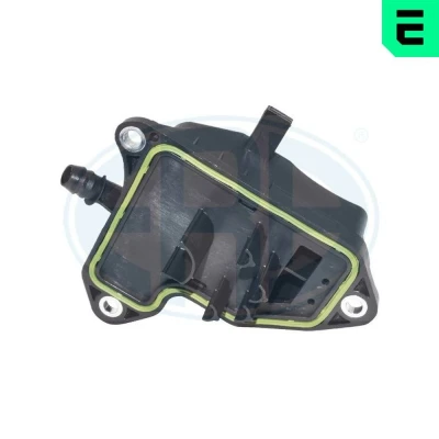 Bilde av ERA 559081A oljeutskiller, veivhuslufting MERCEDES BENZ: Vito Minibuss, Mixto
