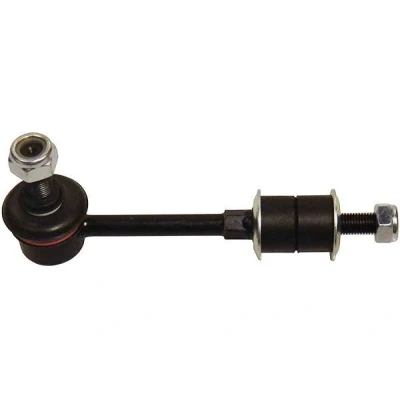 Bilde av KAVO PARTS SLS 4016 Stabstag 154 M12x1.25mm KIA: SORENTO 1