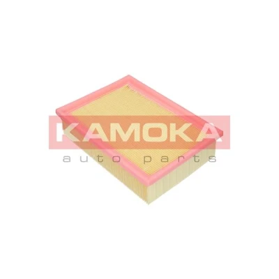 Bilde av Luftfilter KAMOKA F218401