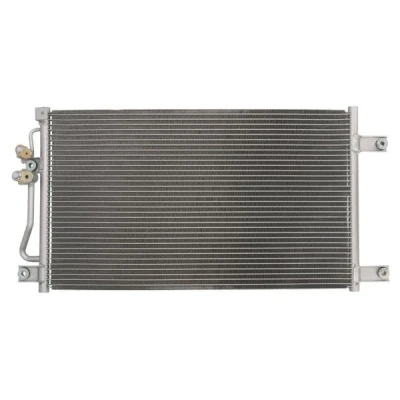 Bilde av THERMOTEC KTT110229 Kondensator 620 344 16