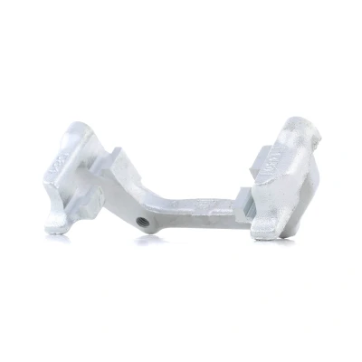 Bilde av ATE 11.8170 0584.1 Bremsecaliper Feste Holder MINI: Hatchback