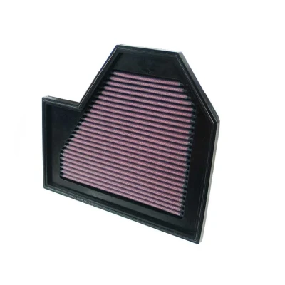 Bilde av Luftfilter K&amp;N Filters 33 2352