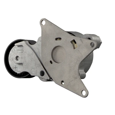 Bilde av FEBI BILSTEIN 29983 Spennarm TOYOTA: Avensis II Station Wagon, RAV4 III SUV, Stasjonsvogn, LEXUS: IS 2