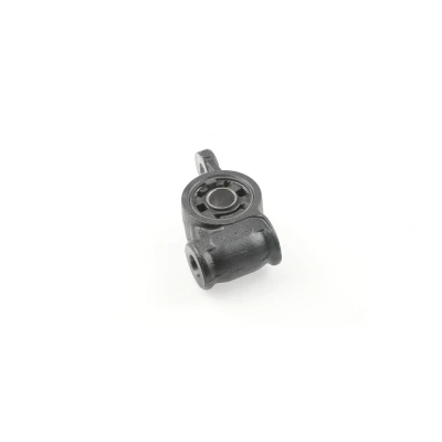 Bilde av SKF VKDS 834011 Styrestang Lagring MAZDA: CX 5 I