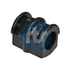 Bilde av Stabilisator foring RTS 035 00124