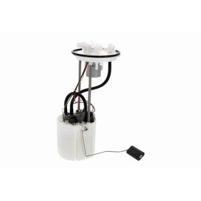 Bilde av VEMO V25 09 0095 Drivstoffpumpe