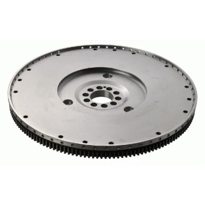 Bilde av Svinghjul SACHS 3421 601 075