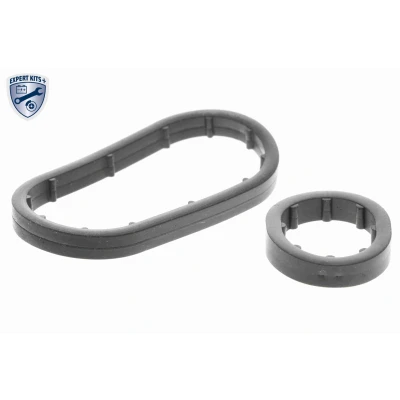Bilde av VEMO V30 60 1336 Pakninger MERCEDES BENZ: R Klasse, ML E Klasse Sedan