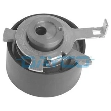 Bilde av DAYCO ATB2165 Strammerull, tannrem FORD: Focus Mk1 Hatchback