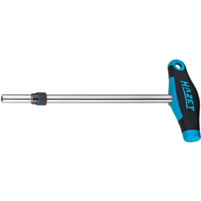 Bilde av HAZET 866BH 14 Bitsholder