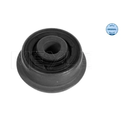 Bilde av MEYLE 100 511 0004 lagerbøssing, tverrstyring uten holder ORIGINAL Quality AUDI: 80 B4 Avant