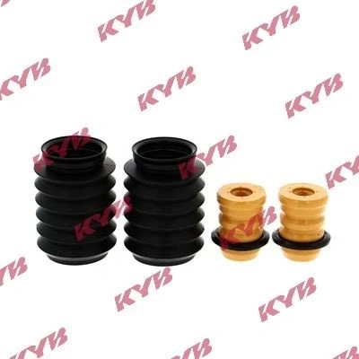 Bilde av KYB 910240 Støvmansjett framaksel Protection Kit BMW: X1