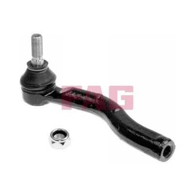 Bilde av FAG 840 0606 10 Endeledd 12,6 TOYOTA: Yaris I Hatchback, Verso