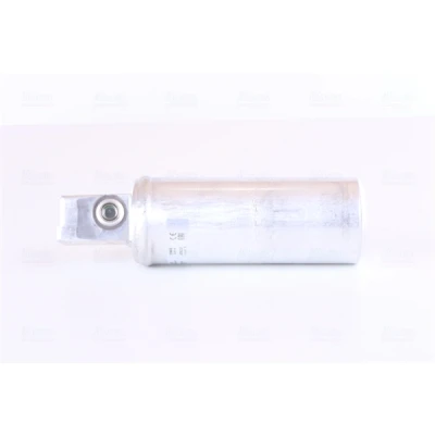 Bilde av NISSENS 95187 Tørker R 134a Aluminium
