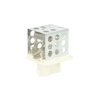 Bilde av THERMOTEC DEX009TT Betjeningselement, oppvarming / ventilasjon