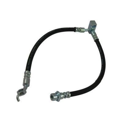 Bilde av KAVO PARTS BBH 9161 Bremseslange 304, 286 FM10x1.0mm TOYOTA: Yaris I Hatchback