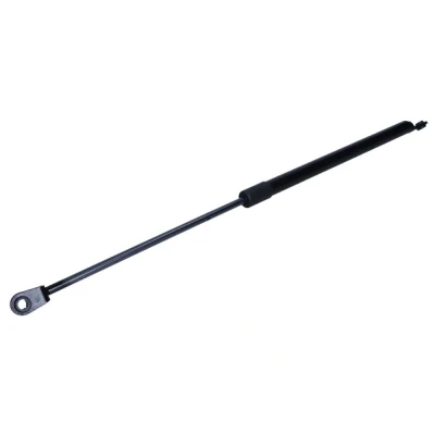 Bilde av MAXGEAR 12 2263 Gassfjær 100 587