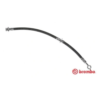 Bilde av BREMBO T 56 148 Bremseslange 421 F10X1 NISSAN: Primera Hatchback