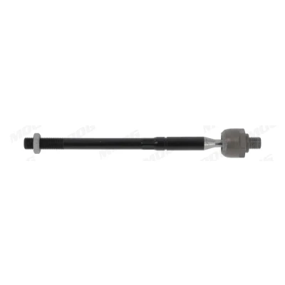 Bilde av MOOG FD AX 17939 Styrestag framaksel M16X1.5 289