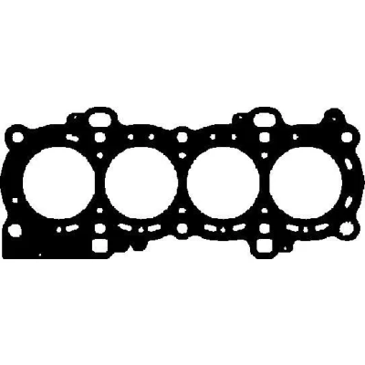 Bilde av CORTECO 415071P Toppakning Metall FORD: Focus Mk1 Hatchback, FIESTA 5
