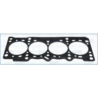 Bilde av AJUSA 10175600 Toppakning 72,5 MULTILAYER STEEL