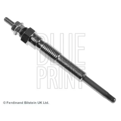 Bilde av BLUE PRINT ADT31812 Glødeplugg 11V