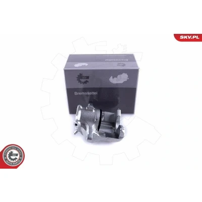 Bilde av ESEN SKV 46SKV461 Bremsecaliper 159mm framaksel venstre PEUGEOT: Partner I Van, CITROËN: Berlingo / First
