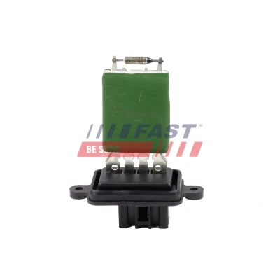 Bilde av Styreapparat, oppvarming / ventilasjon, fiat punto, punto cabriolet, van, seicento 600, lancia y, 46721165