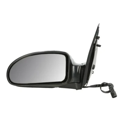 Bilde av Sidespeil Blic 5402 04 1139399 venstre elektrisk komplett speil, oppvarmet, konveks FORD: Focus Mk1 Hatchback