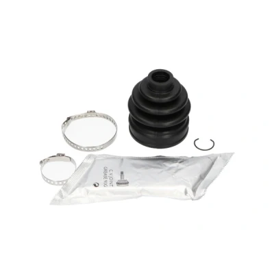 Bilde av KAVO PARTS CVB 3010 Drivakselmansjett girkassesiden