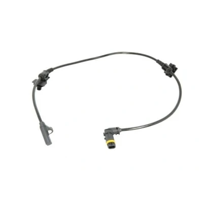 Bilde av ABE CCZ1228ABE ABS Sensor framaksel, framaksel venstre, høyre