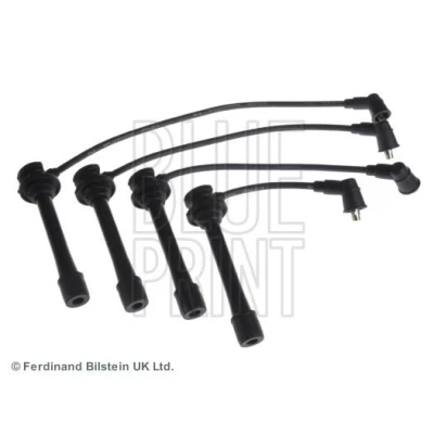 Bilde av BLUE PRINT ADG01644 Pluggledninger
