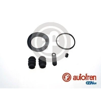 Bilde av AUTOFREN SEINSA D41817 Bremseklave Reparasjonssett framaksel 60 OPEL: Insignia A Sports Tourer, Astra J Sedan