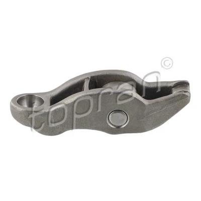 Bilde av TOPRAN 501 439 Vippearm, motorstyring