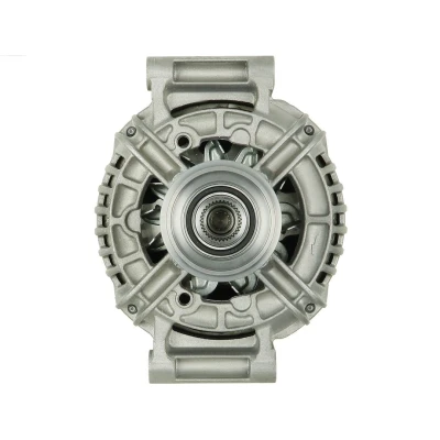 Bilde av Dynamo AS PL A0995(SEG)