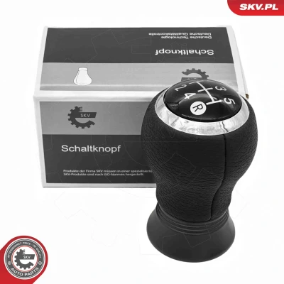 Bilde av girspakknott ESEN SKV 63SKV161