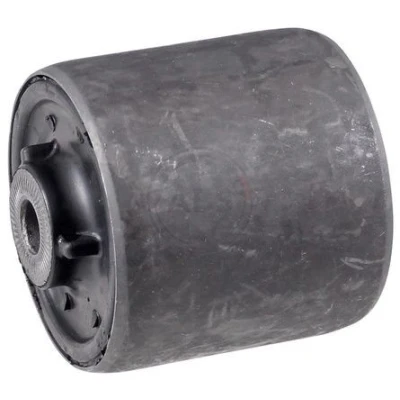 Bilde av A.B.S. 271891 Styrestang Lagring 84,8mm hydrolager