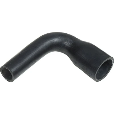 Bilde av GATES 3024 Radiatorslange EPDM (etyl propylen dien gummi)