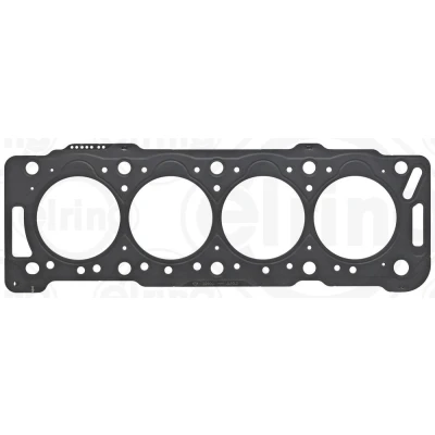 Bilde av ELRING 130.682 Toppakning 1,42 84 metallagpakning PEUGEOT: 206 Hatchback, 207 306 TOYOTA: Corolla VIII Liftback