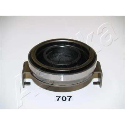 Bilde av Utløserlager, subaru forester, impreza halvkombi, legacy v, kombi iv, outback, xv, 30502 AA120