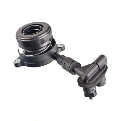 Bilde av BLUE PRINT ADM53635 Sentral utrykker, clutch VOLVO: V50, S40 II, FORD: Transit Connect V408 Van, FOCUS 3 Turnier
