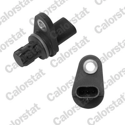 Bilde av CALORSTAT by Vernet CS0409 Sensorer Hall prinsipp OPEL: Zafira B, Insignia A Sports Tourer, Astra J Tourer