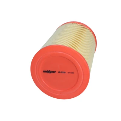 Bilde av MAXGEAR 26 2332 Luftfilter 218 147 Filterinnsats ALFA ROMEO: Giulietta Hatchback