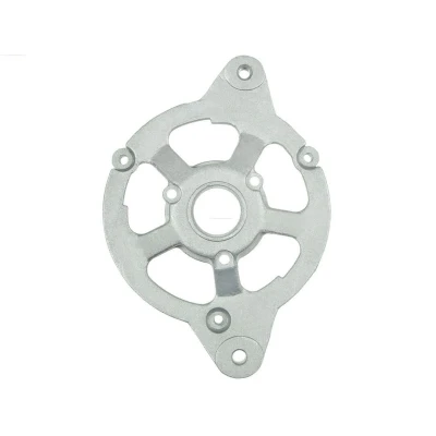 Bilde av Beskyttelseshette, generator hyundai, mitsubishi OE A640T35770, MD611473