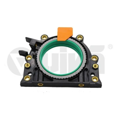 Bilde av VIKA 11030798401 Veivaksel Tetningsring girkassesiden VOLKSWAGEN: Polo V Hatchback, SEAT: Ibiza 4, SKODA: Fabia 2