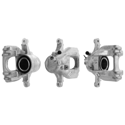 Bilde av Bremsecaliper DRI 4193010