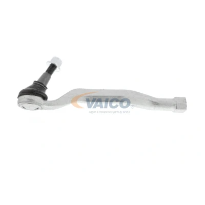 Bilde av VAICO V46 0213 Endeledd 19 M12 x 1,25 Original Quality framaksel venstre