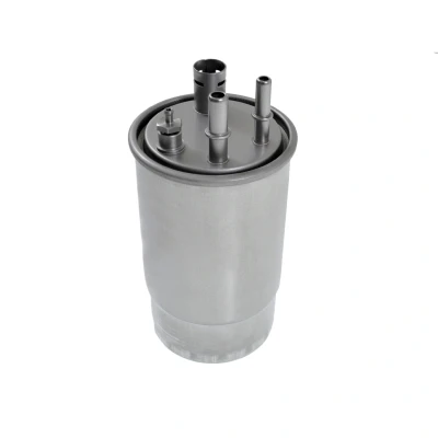Bilde av BLUE PRINT ADL142302 Drivstoffilter ledningsfilter FIAT: Grande Punto Hatchback, Evo Doblo I Cargo
