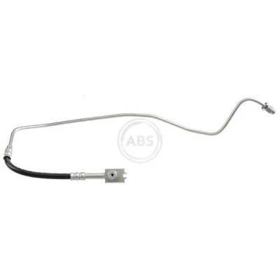 Bilde av Bremseslange A.B.S. SL 5815