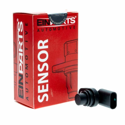 Bilde av EINPARTS EPS2257 Sensorer MERCEDES BENZ: E Klasse T modell, C Sedan, modell